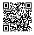 QR code to Telus Health